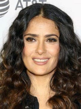 deepfake salma hayek|Salma Hayek Deepfake Porn ️ SexCelebrity